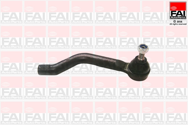 Tie Rod End